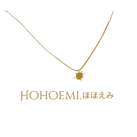 Hohoemi Jewellery